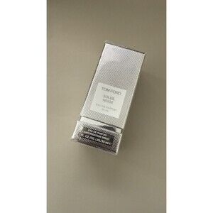 Tom Ford SOLEIL NEIGE Eau De Parfum 1 fl oz / 30ml, Authentic, New Sealed